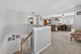 5821 Sunnyview Avenue - Photo 18