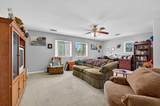5821 Sunnyview Avenue - Photo 19
