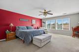 5821 Sunnyview Avenue - Photo 20