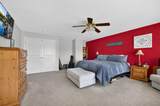 5821 Sunnyview Avenue - Photo 21