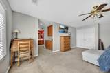 5821 Sunnyview Avenue - Photo 22
