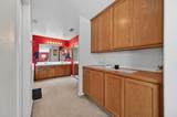 5821 Sunnyview Avenue - Photo 23
