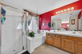5821 Sunnyview Avenue - Photo 24