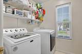5821 Sunnyview Avenue - Photo 25