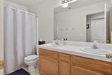 5821 Sunnyview Avenue - Photo 26