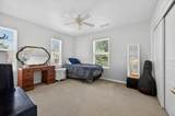 5821 Sunnyview Avenue - Photo 27