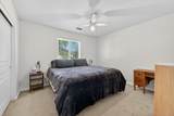 5821 Sunnyview Avenue - Photo 28