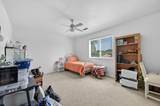 5821 Sunnyview Avenue - Photo 29
