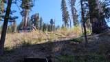 55058 Redwood Drive - Photo 12