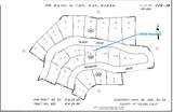 55058 Redwood Drive - Photo 15
