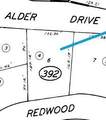 55058 Redwood Drive - Photo 16