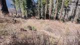 55058 Redwood Drive - Photo 5