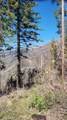 55058 Redwood Drive - Photo 8