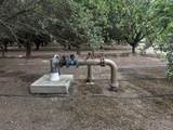  Grangeville Boulevard - Photo 10