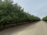  Grangeville Boulevard - Photo 11