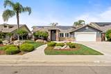 2371 Sophia Lane - Photo 1
