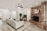 2371 Sophia Lane - Photo 10