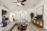 2371 Sophia Lane - Photo 12
