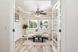 2371 Sophia Lane - Photo 13