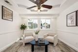 2371 Sophia Lane - Photo 14