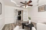 2371 Sophia Lane - Photo 15