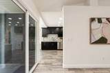 2371 Sophia Lane - Photo 16