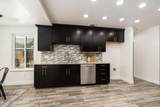 2371 Sophia Lane - Photo 21