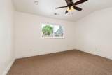 2371 Sophia Lane - Photo 25