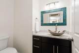 2371 Sophia Lane - Photo 26