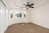 2371 Sophia Lane - Photo 27
