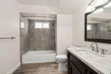 2371 Sophia Lane - Photo 28