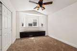 2371 Sophia Lane - Photo 29