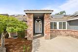 2371 Sophia Lane - Photo 3