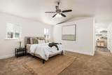 2371 Sophia Lane - Photo 30