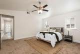 2371 Sophia Lane - Photo 31