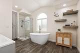 2371 Sophia Lane - Photo 32