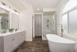 2371 Sophia Lane - Photo 33