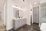 2371 Sophia Lane - Photo 34