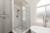 2371 Sophia Lane - Photo 35