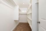 2371 Sophia Lane - Photo 36