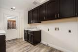 2371 Sophia Lane - Photo 37