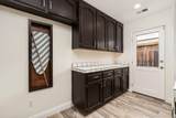 2371 Sophia Lane - Photo 38