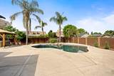 2371 Sophia Lane - Photo 39