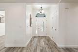 2371 Sophia Lane - Photo 4