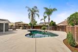 2371 Sophia Lane - Photo 40