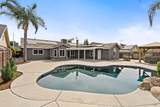 2371 Sophia Lane - Photo 41