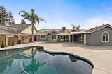2371 Sophia Lane - Photo 42
