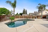 2371 Sophia Lane - Photo 43
