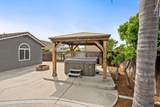 2371 Sophia Lane - Photo 44