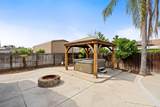 2371 Sophia Lane - Photo 45